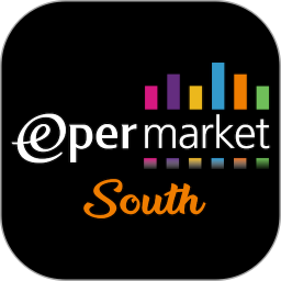 Epermarket South 这样生活 v2.3.5